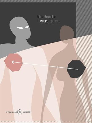 cover image of Il cuore opposto